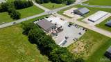 246 Deerwood Drive - Photo 8