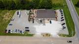 246 Deerwood Drive - Photo 9