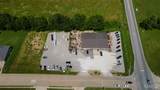246 Deerwood Drive - Photo 10