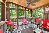 2 Tanewood Court - Photo 33