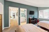2 Tanewood Court - Photo 38
