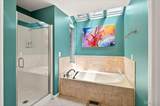 2 Tanewood Court - Photo 49