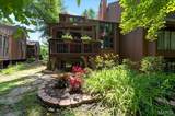 2 Tanewood Court - Photo 64