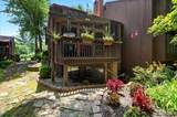 2 Tanewood Court - Photo 65