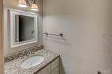 25 Clark Drive - Photo 22