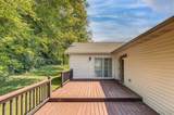 25 Clark Drive - Photo 37