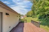 25 Clark Drive - Photo 38