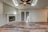 25 Clark Drive - Photo 7
