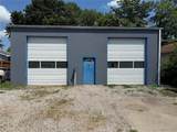 1117 Milton Road - Photo 1