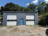 1117 Milton Road - Photo 2