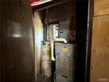 1117 Milton Road - Photo 13