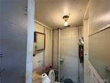 1117 Milton Road - Photo 14