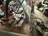 1117 Milton Road - Photo 17