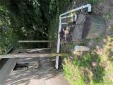1117 Milton Road - Photo 4