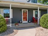4618 Levis Lane - Photo 2