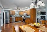4618 Levis Lane - Photo 12