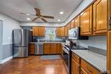 4618 Levis Lane - Photo 13
