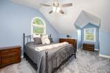 4618 Levis Lane - Photo 20