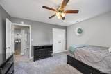 4618 Levis Lane - Photo 25