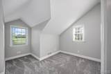 4618 Levis Lane - Photo 27