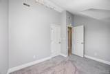 4618 Levis Lane - Photo 28