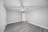 4618 Levis Lane - Photo 29