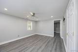 4618 Levis Lane - Photo 32