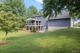 4618 Levis Lane - Photo 42