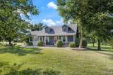 4618 Levis Lane - Photo 43