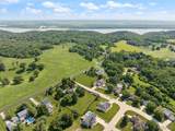 4618 Levis Lane - Photo 46