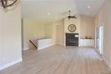 8748 Wendell Creek Drive - Photo 21
