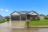 8748 Wendell Creek Drive - Photo 33