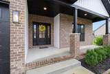 8748 Wendell Creek Drive - Photo 34