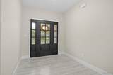 8748 Wendell Creek Drive - Photo 35