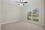 8748 Wendell Creek Drive - Photo 36