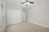 8748 Wendell Creek Drive - Photo 37