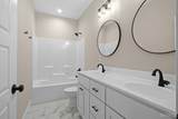 8748 Wendell Creek Drive - Photo 38