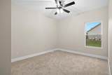 8748 Wendell Creek Drive - Photo 39