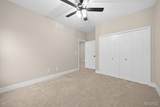 8748 Wendell Creek Drive - Photo 40