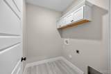 8748 Wendell Creek Drive - Photo 42