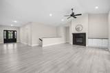 8748 Wendell Creek Drive - Photo 43