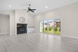 8748 Wendell Creek Drive - Photo 44