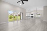 8748 Wendell Creek Drive - Photo 45