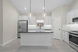 8748 Wendell Creek Drive - Photo 48