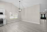 8748 Wendell Creek Drive - Photo 50
