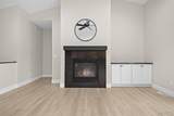 8748 Wendell Creek Drive - Photo 52