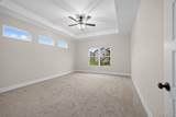 8748 Wendell Creek Drive - Photo 53