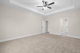 8748 Wendell Creek Drive - Photo 54