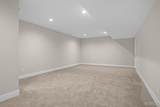 8748 Wendell Creek Drive - Photo 57