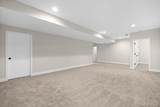 8748 Wendell Creek Drive - Photo 58